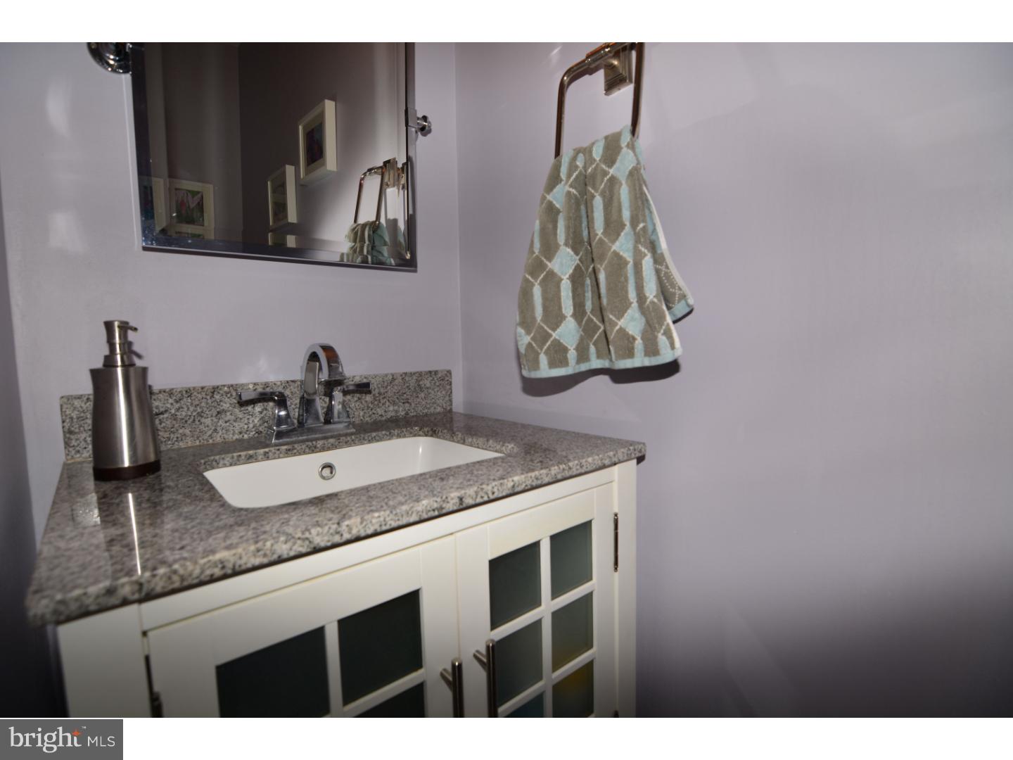 131 Merion Lane Reading, PA 19607 - Photo 12 of 25 Gallery Image 12