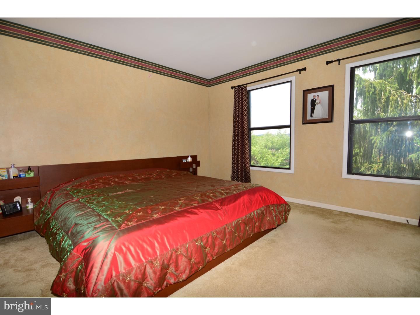 131 Merion Lane Reading, PA 19607 - Photo 13 of 25 Gallery Image 13