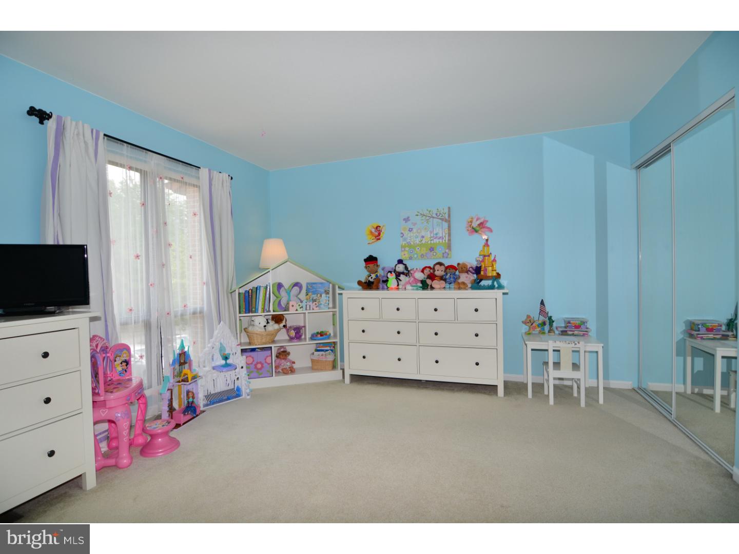 131 Merion Lane Reading, PA 19607 - Photo 14 of 25 Gallery Image 14