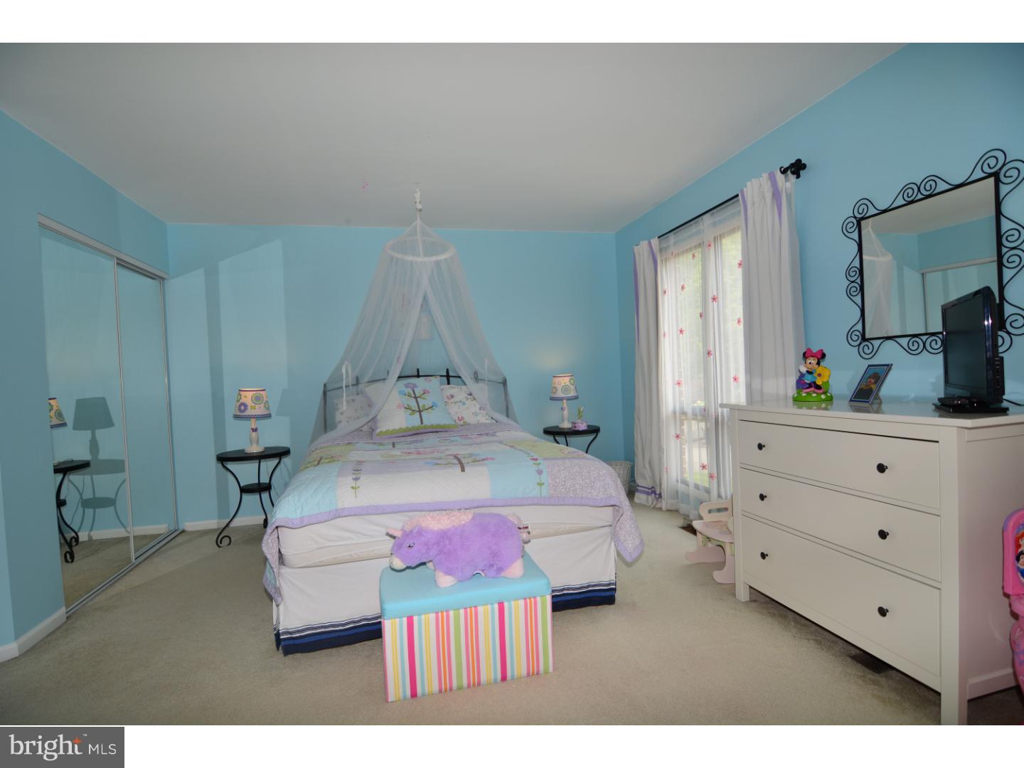 131 Merion Lane Reading, PA 19607 - Photo 15 of 25 Gallery Image 15
