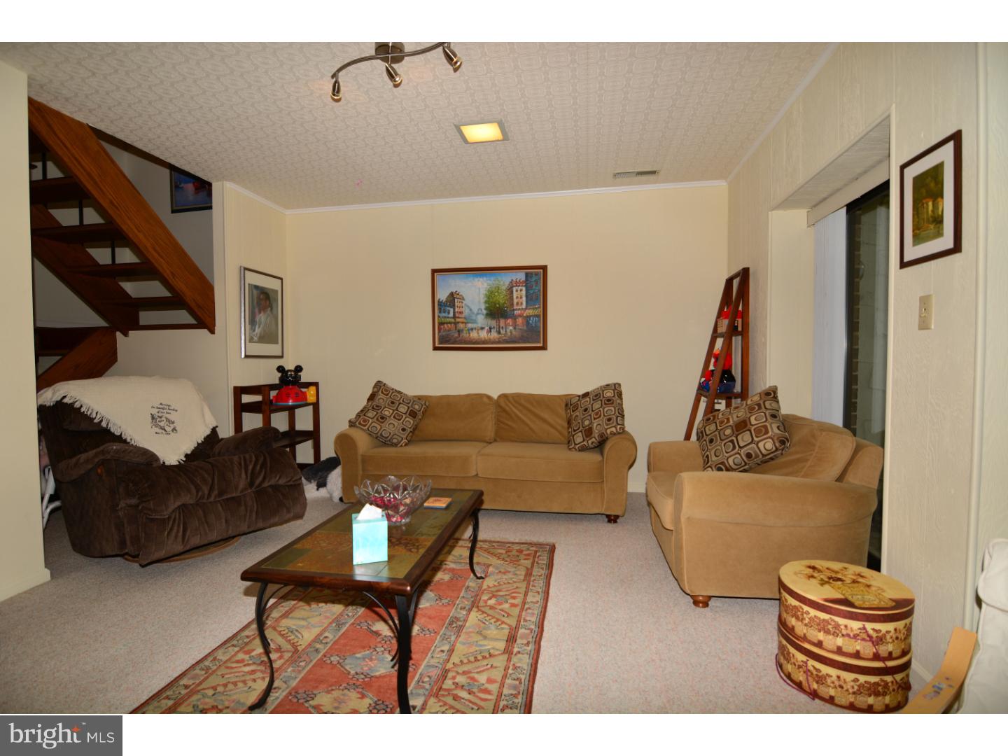 131 Merion Lane Reading, PA 19607 - Photo 16 of 25 Gallery Image 16