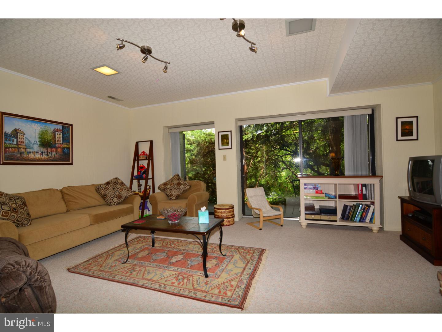 131 Merion Lane Reading, PA 19607 - Photo 17 of 25 Gallery Image 17