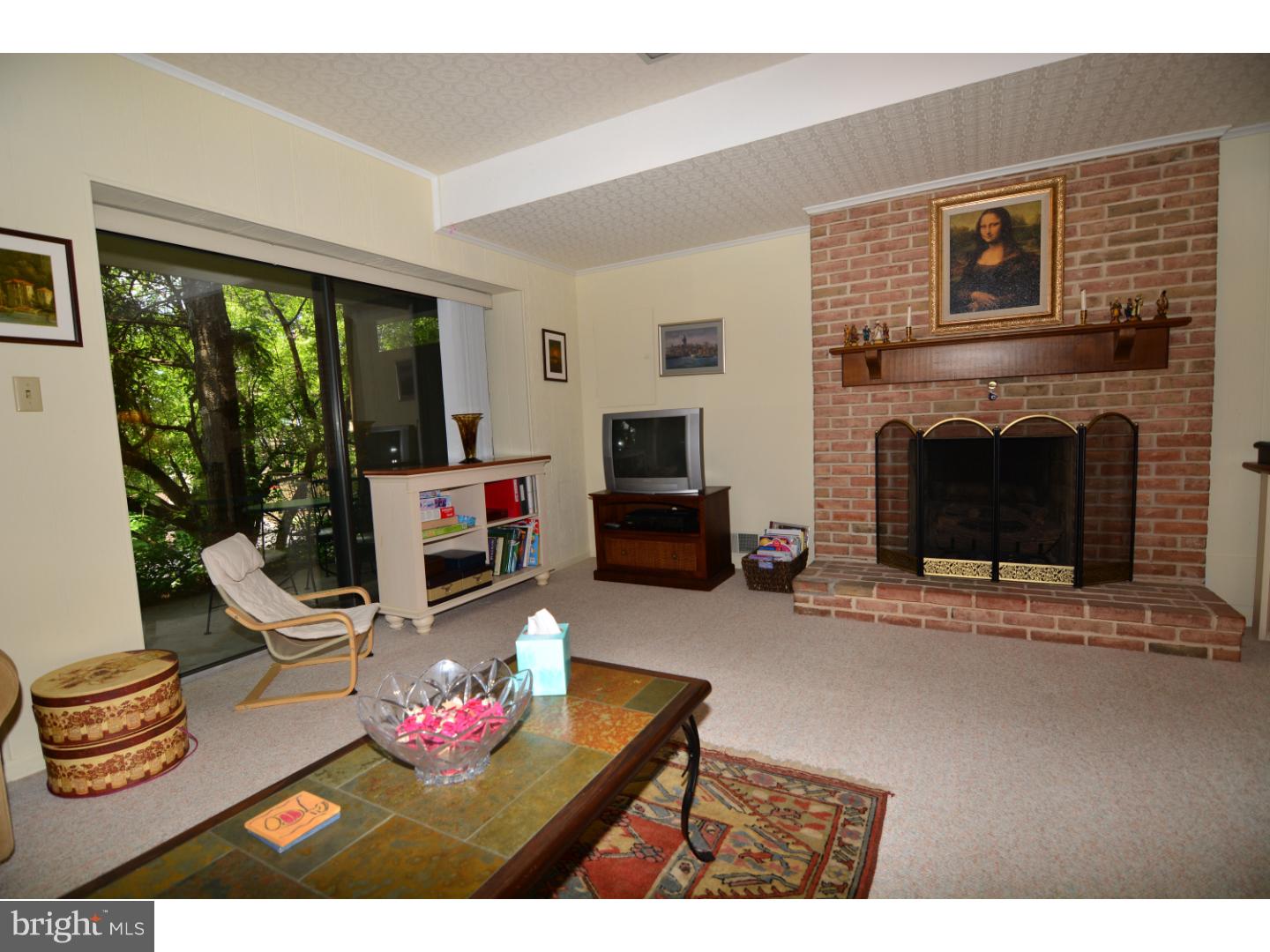 131 Merion Lane Reading, PA 19607 - Photo 18 of 25 Gallery Image 18