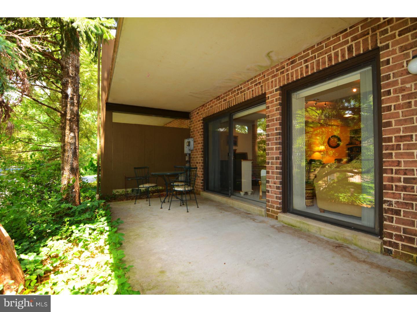 131 Merion Lane Reading, PA 19607 - Photo 19 of 25 Gallery Image 19