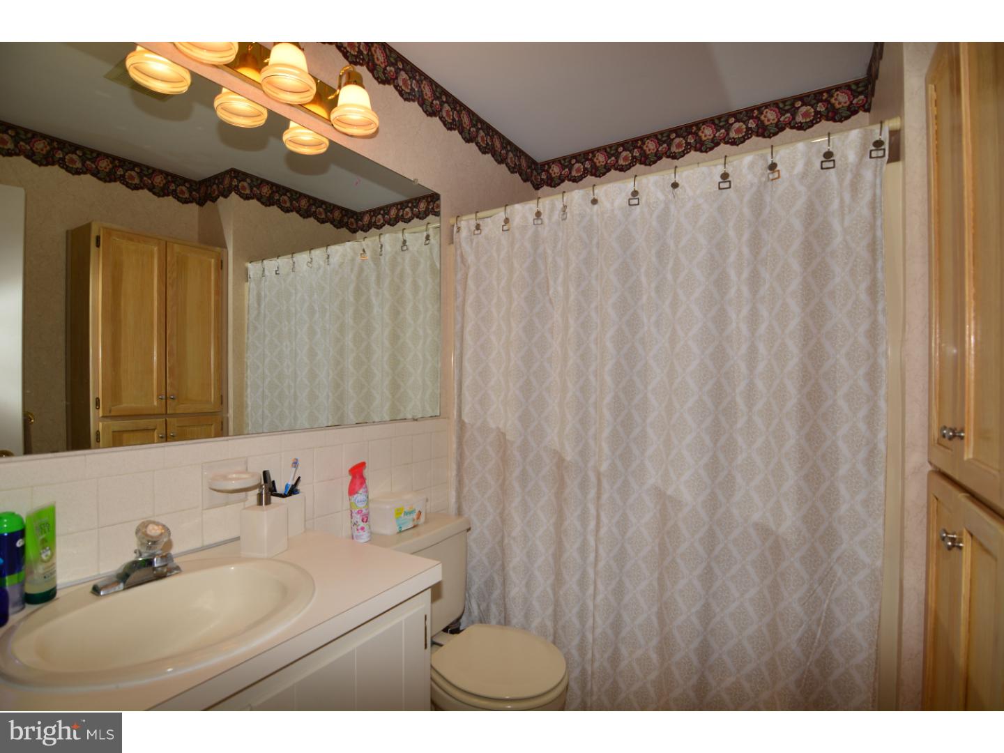 131 Merion Lane Reading, PA 19607 - Photo 20 of 25 Gallery Image 20