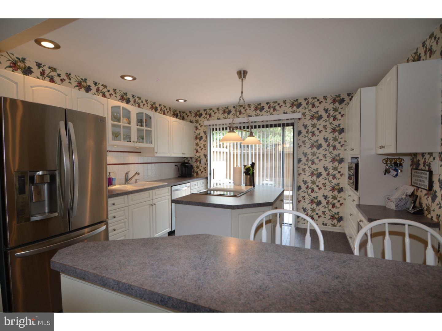 131 Merion Lane Reading, PA 19607 - Photo 3 of 25 Gallery Image 3