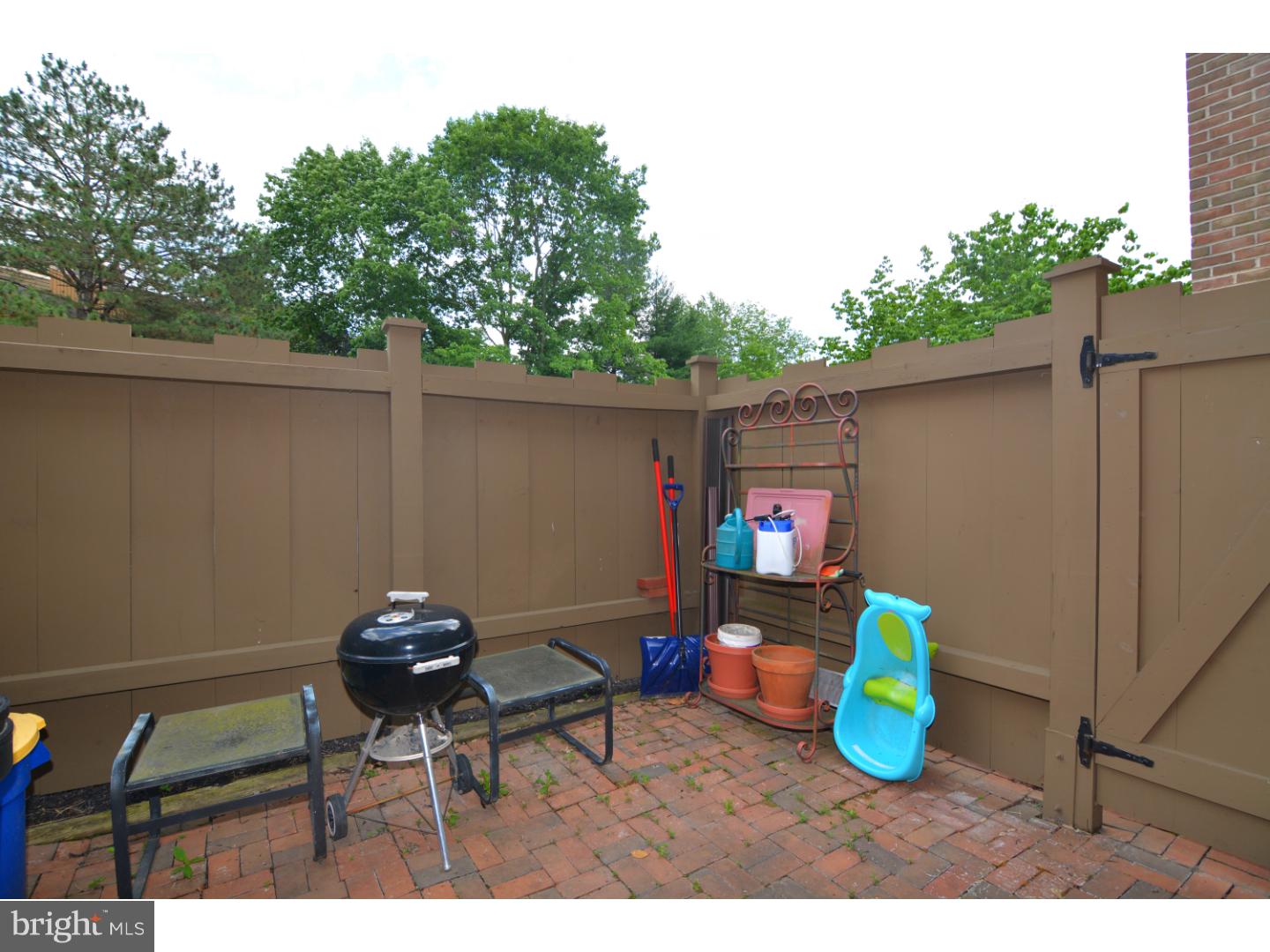 131 Merion Lane Reading, PA 19607 - Photo 25 of 25 Gallery Image 25