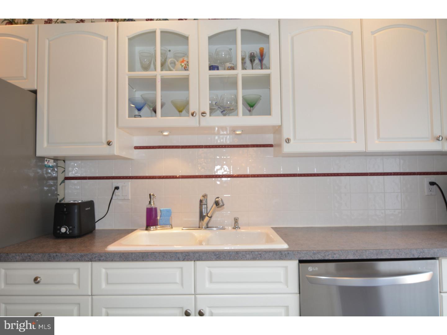 131 Merion Lane Reading, PA 19607 - Photo 6 of 25 Gallery Image 6