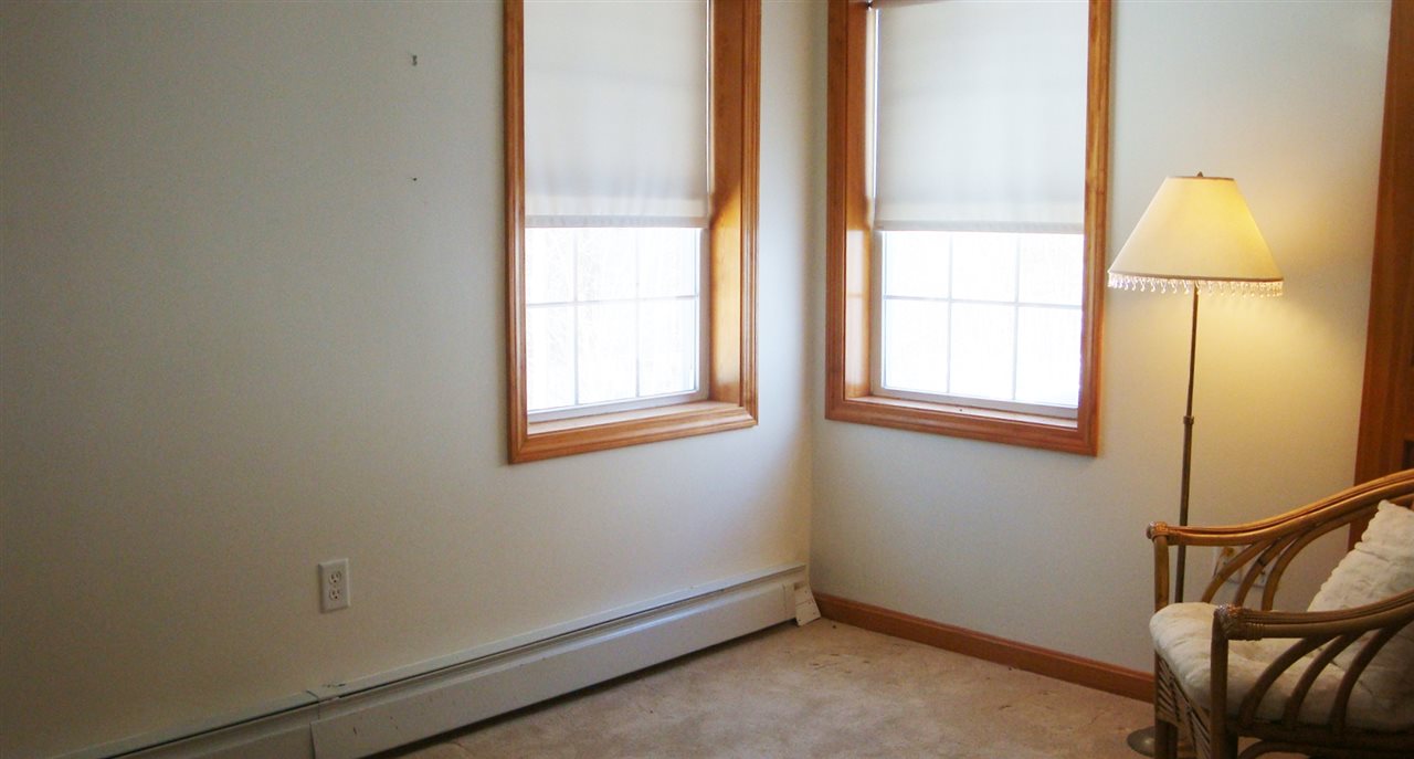92 Green Farm Road New Ipswich, NH 03071 - Photo 14 of 15
