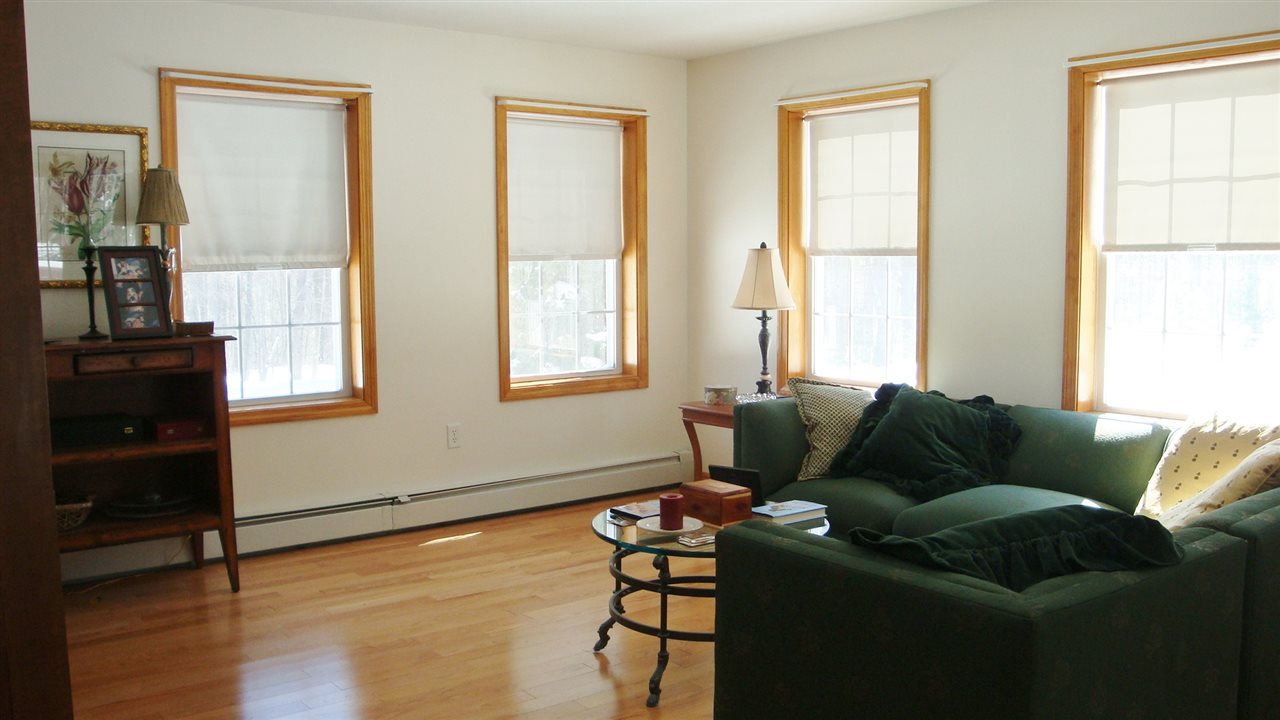 92 Green Farm Road New Ipswich, NH 03071 - Photo 3 of 15