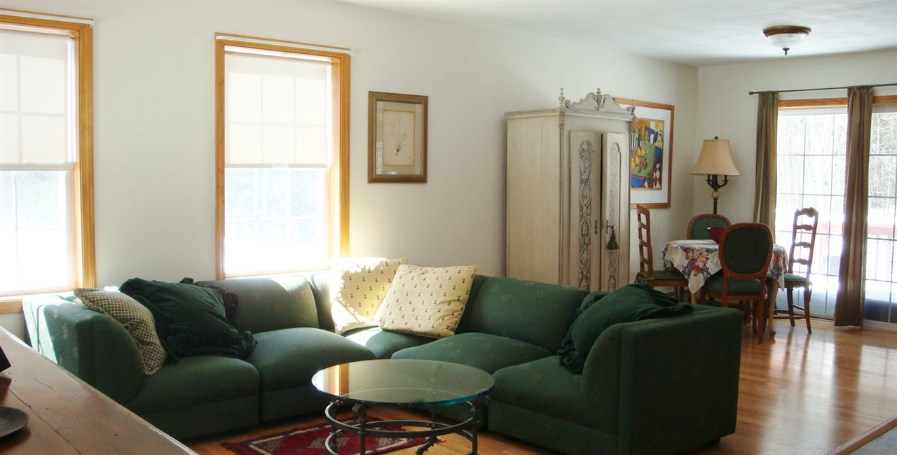 92 Green Farm Road New Ipswich, NH 03071 - Photo 5 of 15