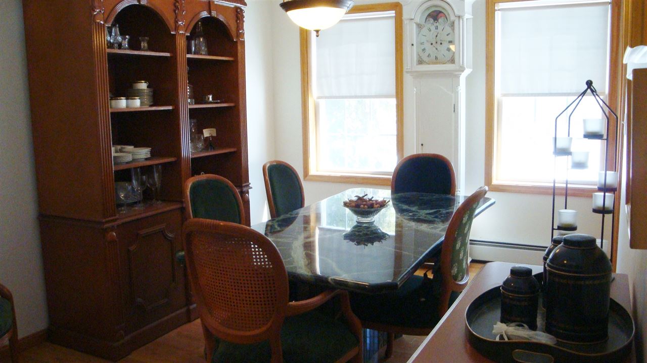 92 Green Farm Road New Ipswich, NH 03071 - Photo 8 of 15