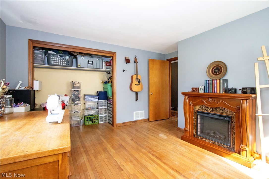 394 Abbeyfeale Road Mansfield, OH 44907 - Photo 11 of 40