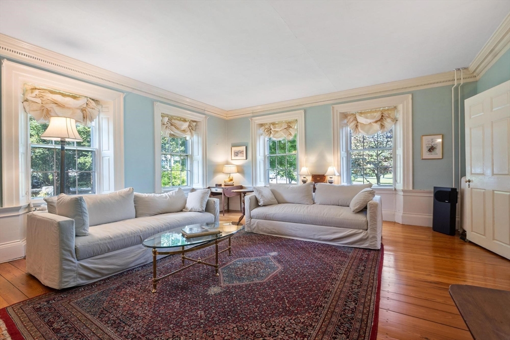 194 Center Road Shirley, MA 01464 - Photo 20 of 42
