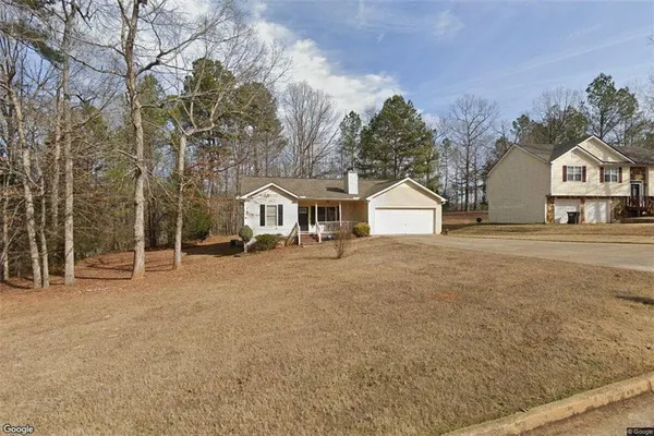 $259,900 | 365 Mountainview Drive, Covington, GA 30016