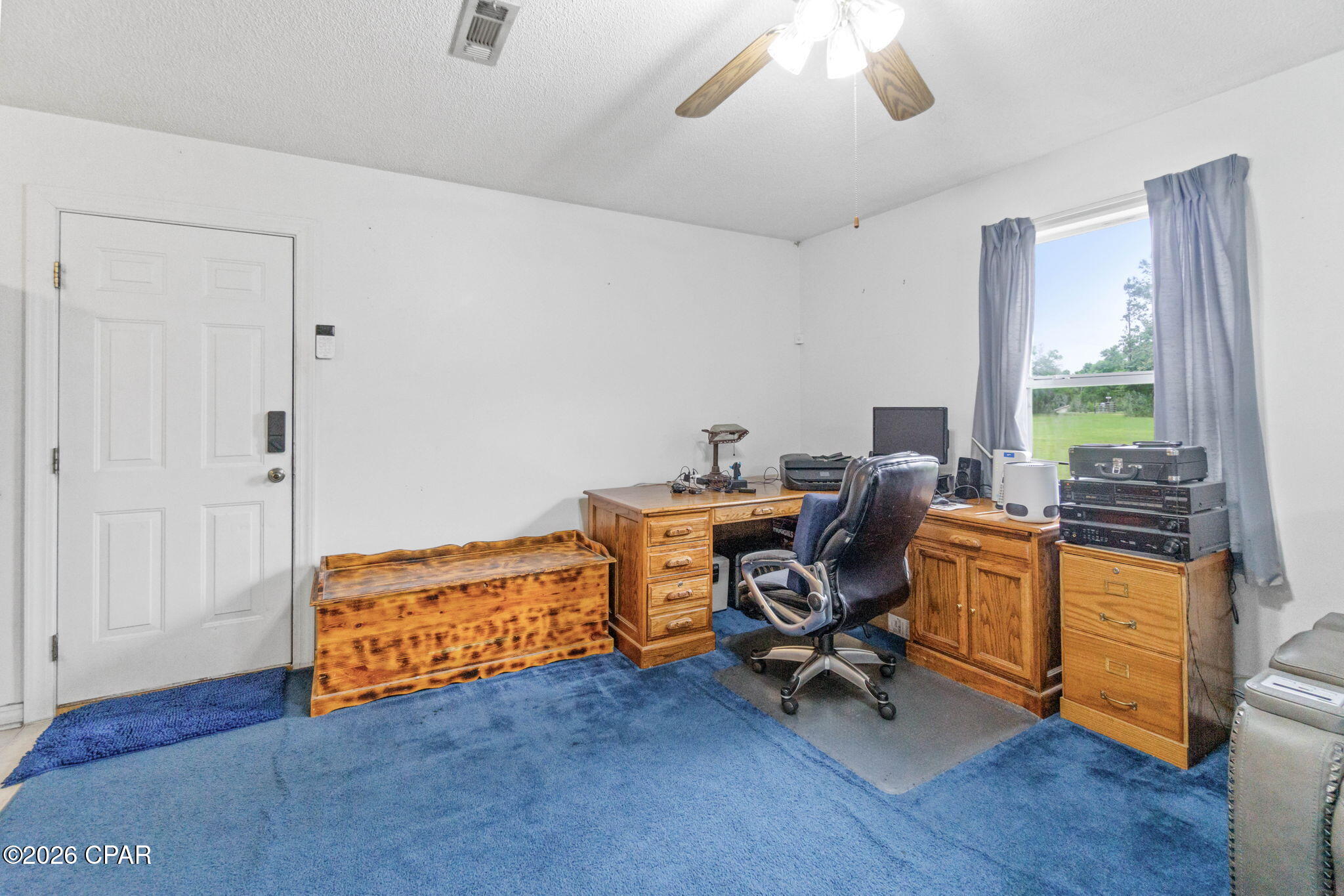 2809 Roche Road Chipley, FL 32428 - Photo 5 of 38