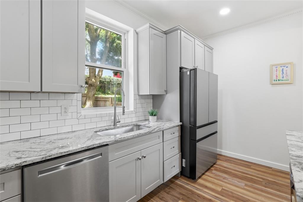610 State Street Baden, PA 15005 - Photo 7 of 50