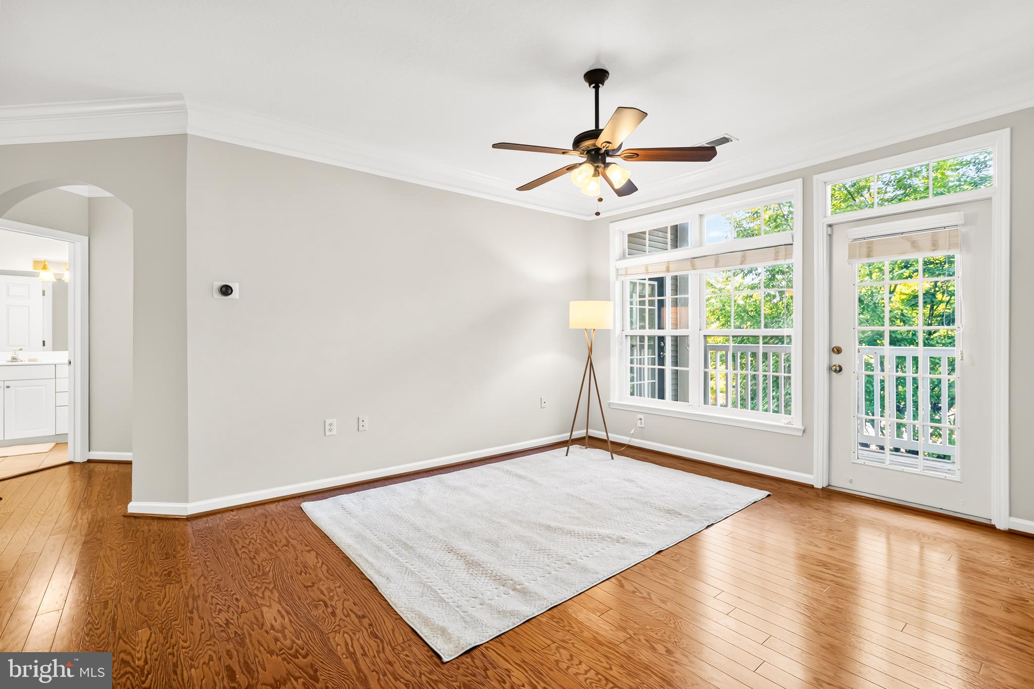 514 Sunset View Terrace Southeast, Unit 207 Leesburg, VA 20175 - Photo 10 of 51