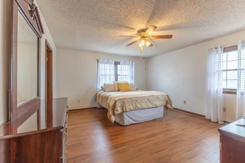 $314,900 | 3206 Connecticut Avenue, Kenner, LA 70065