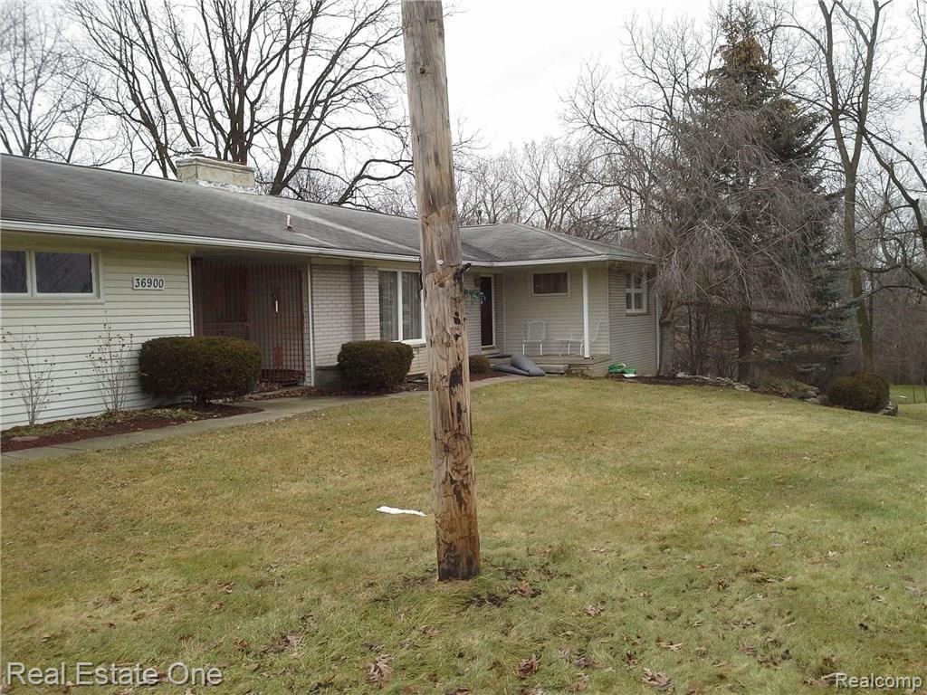 36900 West Eleven Mile Road Farmington, MI 48331 - Photo 31 of 70