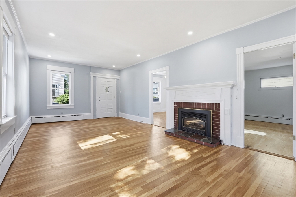 501 Pine Street Fall River, MA 02720 - Photo 11 of 42