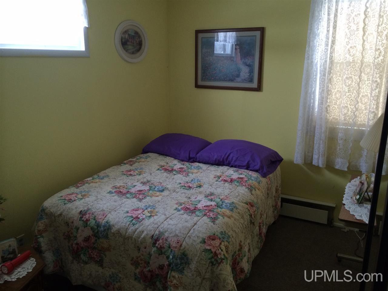 1600 County Road PCE Ishpeming, MI 49849 - Photo 9 of 16