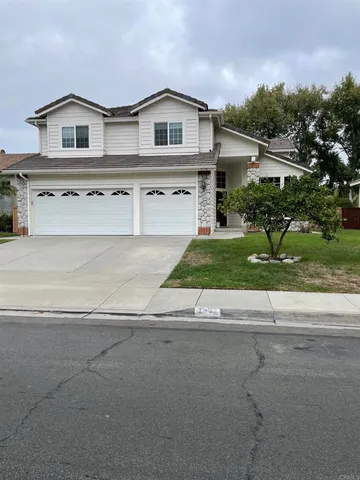 $7,500 | 1778 Orchard Wood Road, Encinitas, CA 92024
