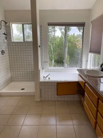 $7,500 | 1778 Orchard Wood Road, Encinitas, CA 92024