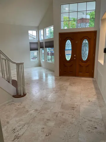 $7,500 | 1778 Orchard Wood Road, Encinitas, CA 92024