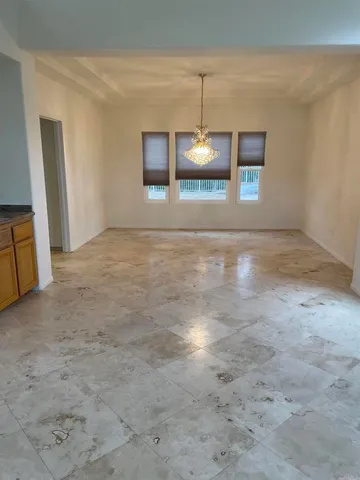 $7,500 | 1778 Orchard Wood Road, Encinitas, CA 92024