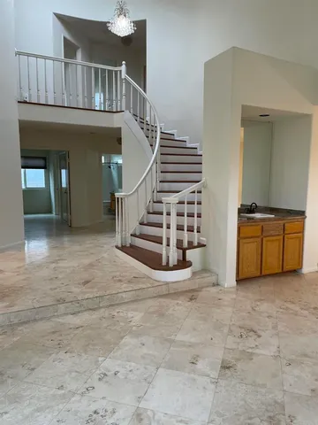 $7,500 | 1778 Orchard Wood Road, Encinitas, CA 92024