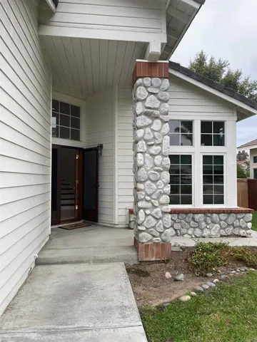 $7,500 | 1778 Orchard Wood Road, Encinitas, CA 92024