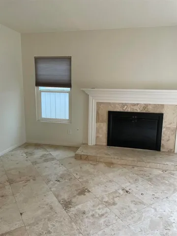 $7,500 | 1778 Orchard Wood Road, Encinitas, CA 92024