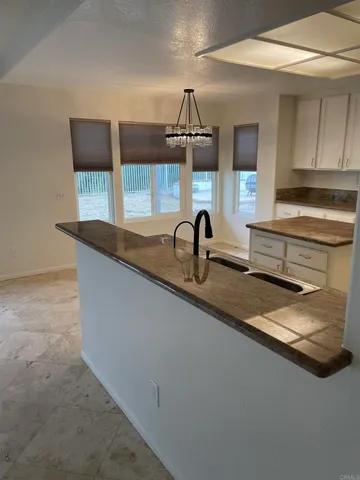 $7,500 | 1778 Orchard Wood Road, Encinitas, CA 92024