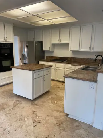 $7,500 | 1778 Orchard Wood Road, Encinitas, CA 92024