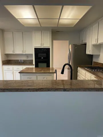 $7,500 | 1778 Orchard Wood Road, Encinitas, CA 92024