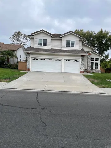 $7,500 | 1778 Orchard Wood Road, Encinitas, CA 92024