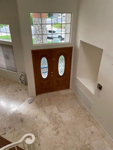 $7,500 | 1778 Orchard Wood Road, Encinitas, CA 92024