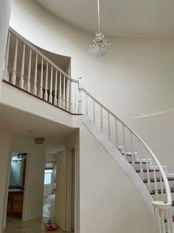 $7,500 | 1778 Orchard Wood Road, Encinitas, CA 92024