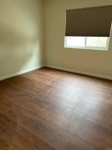 $7,500 | 1778 Orchard Wood Road, Encinitas, CA 92024