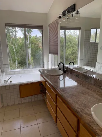 $7,500 | 1778 Orchard Wood Road, Encinitas, CA 92024