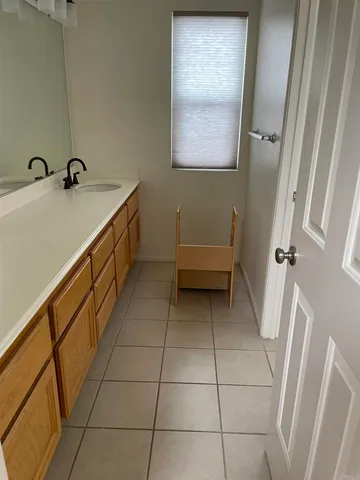 $7,500 | 1778 Orchard Wood Road, Encinitas, CA 92024