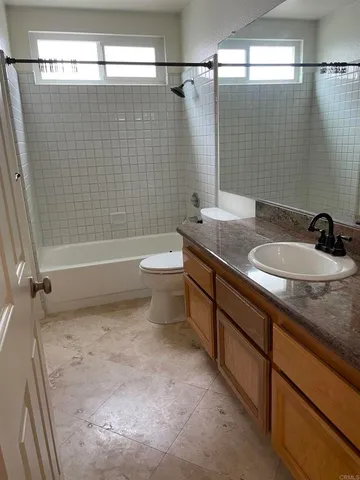 $7,500 | 1778 Orchard Wood Road, Encinitas, CA 92024