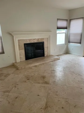 $7,500 | 1778 Orchard Wood Road, Encinitas, CA 92024