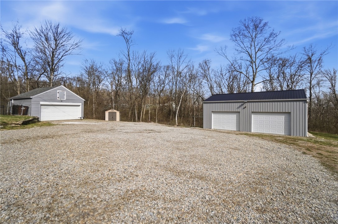6459 Manning Road Miamisburg, OH 45342 - Photo 73 of 74
