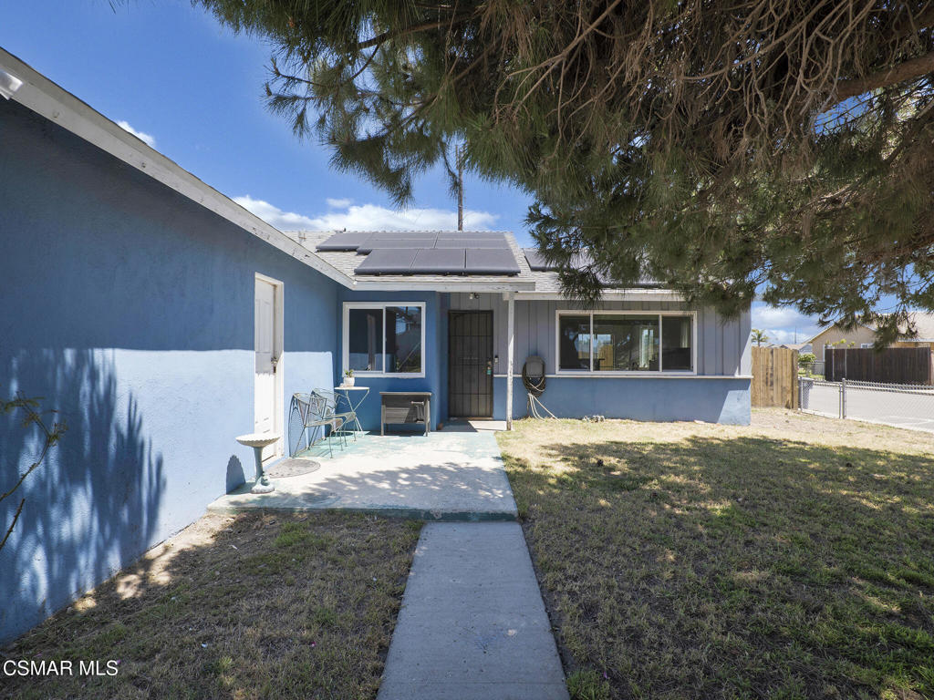 435 Pearson Road Port Hueneme, CA 93041 - Photo 3 of 20