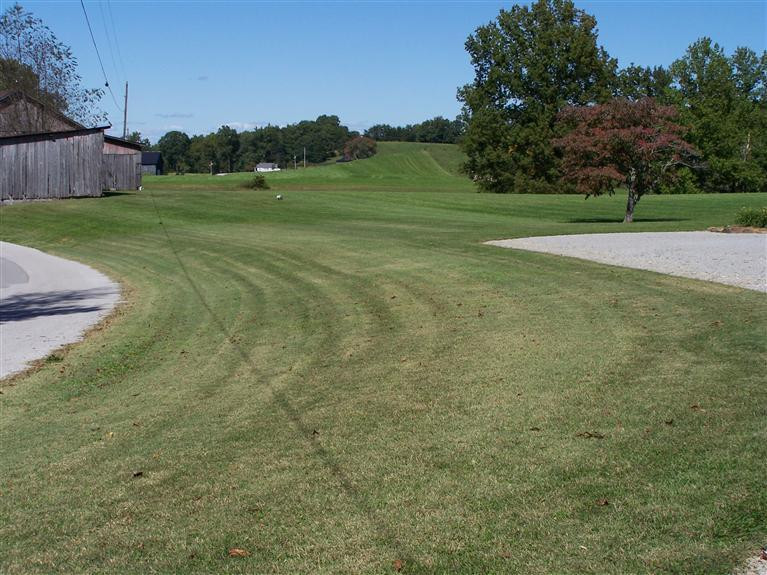 1100 Farmers Road London, KY 40744 - Photo 6 of 44 Photo 6