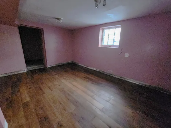 $119,900 | 8253 South Throop Street, Chicago, IL 60620