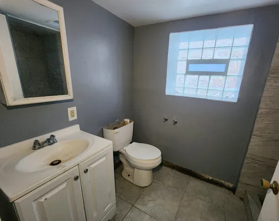 $119,900 | 8253 South Throop Street, Chicago, IL 60620