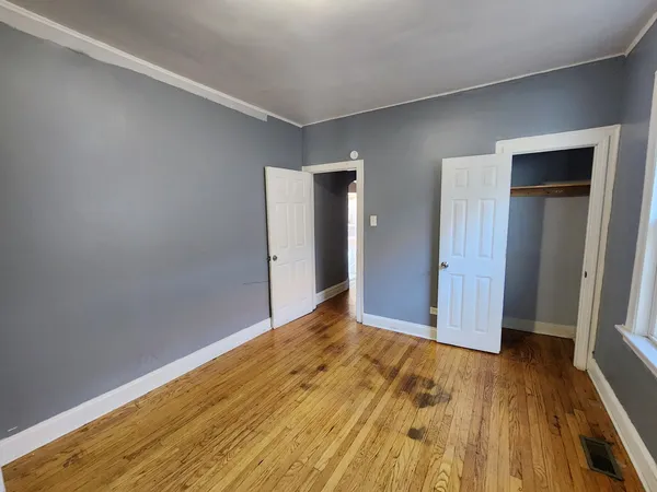 $119,900 | 8253 South Throop Street, Chicago, IL 60620
